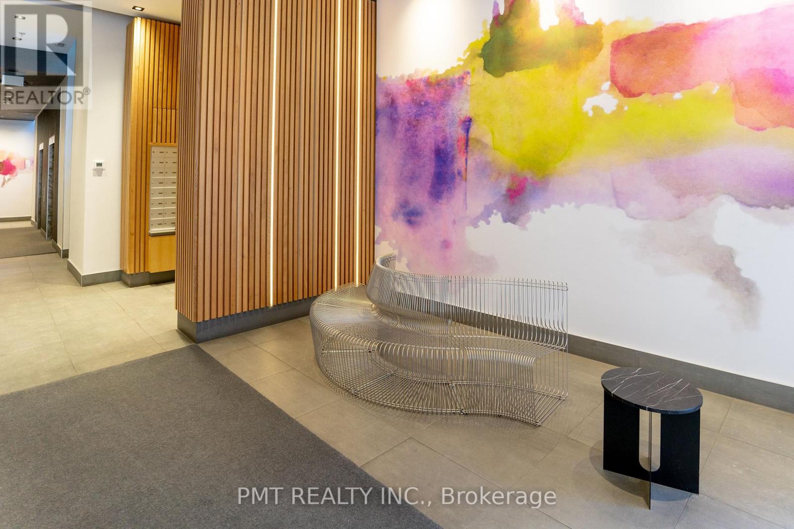 406 - 388 Richmond Street W, Toronto (Waterfront Communities), Ontario  M5V 3P1 - Photo 20 - C12635996