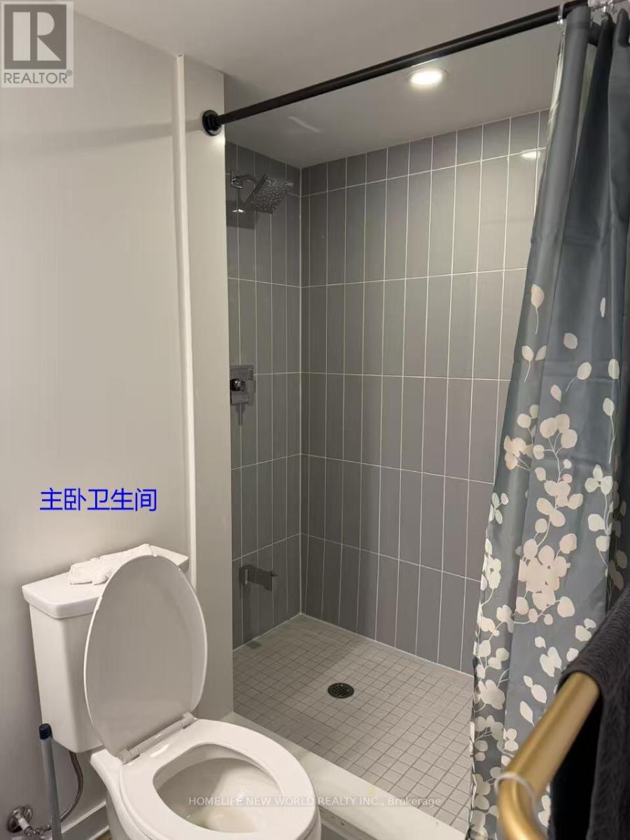 202-1 - 1660 Victoria Park Avenue, Toronto, Ontario  M1R 1P7 - Photo 10 - C12636008