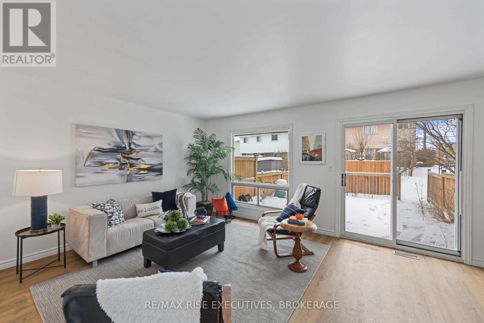 173 - 777 Ashwood Drive, Kingston, Ontario  K7M 6X7 - Photo 10 - X12636020