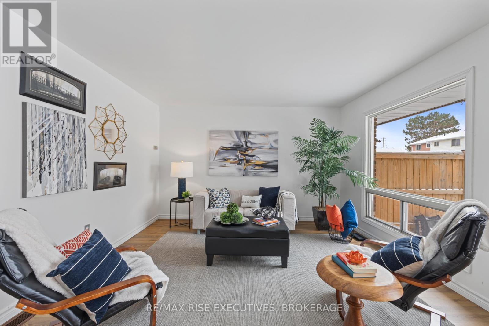 173 - 777 Ashwood Drive, Kingston, Ontario  K7M 6X7 - Photo 11 - X12636020