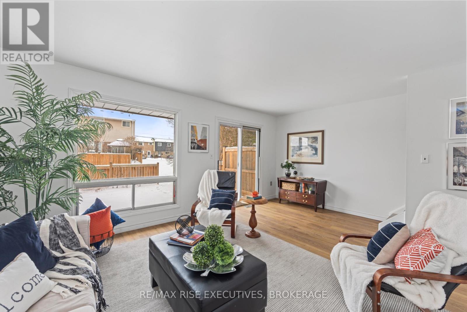 173 - 777 Ashwood Drive, Kingston, Ontario  K7M 6X7 - Photo 12 - X12636020