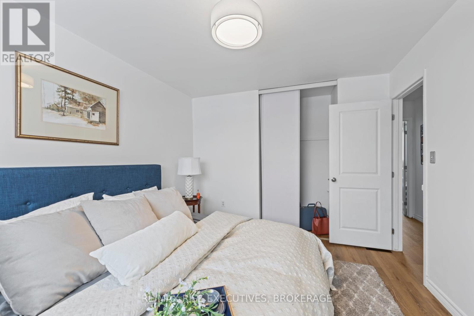 173 - 777 Ashwood Drive, Kingston, Ontario  K7M 6X7 - Photo 20 - X12636020