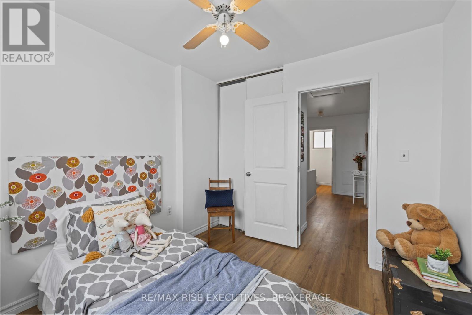 173 - 777 Ashwood Drive, Kingston, Ontario  K7M 6X7 - Photo 24 - X12636020