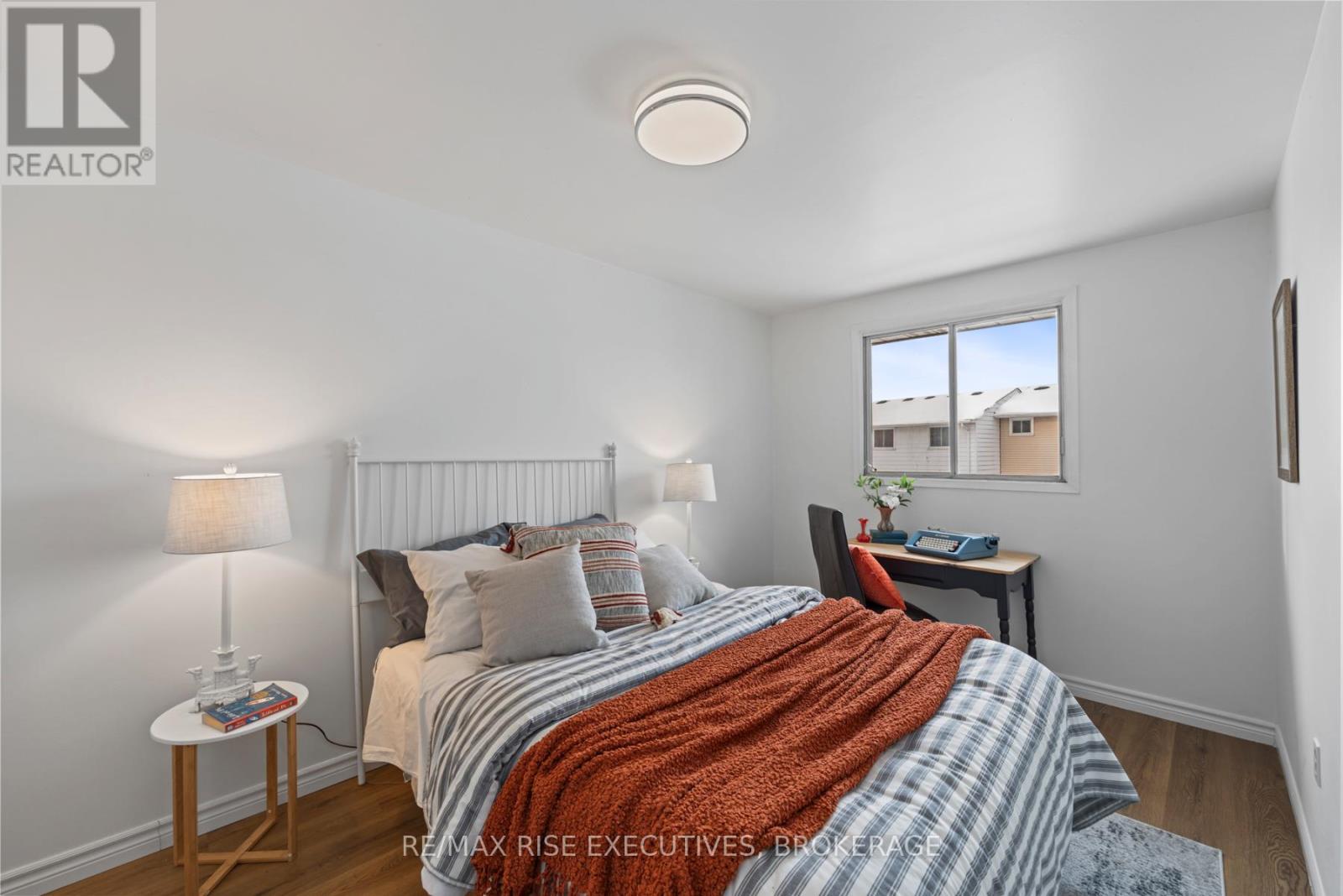 173 - 777 Ashwood Drive, Kingston, Ontario  K7M 6X7 - Photo 25 - X12636020