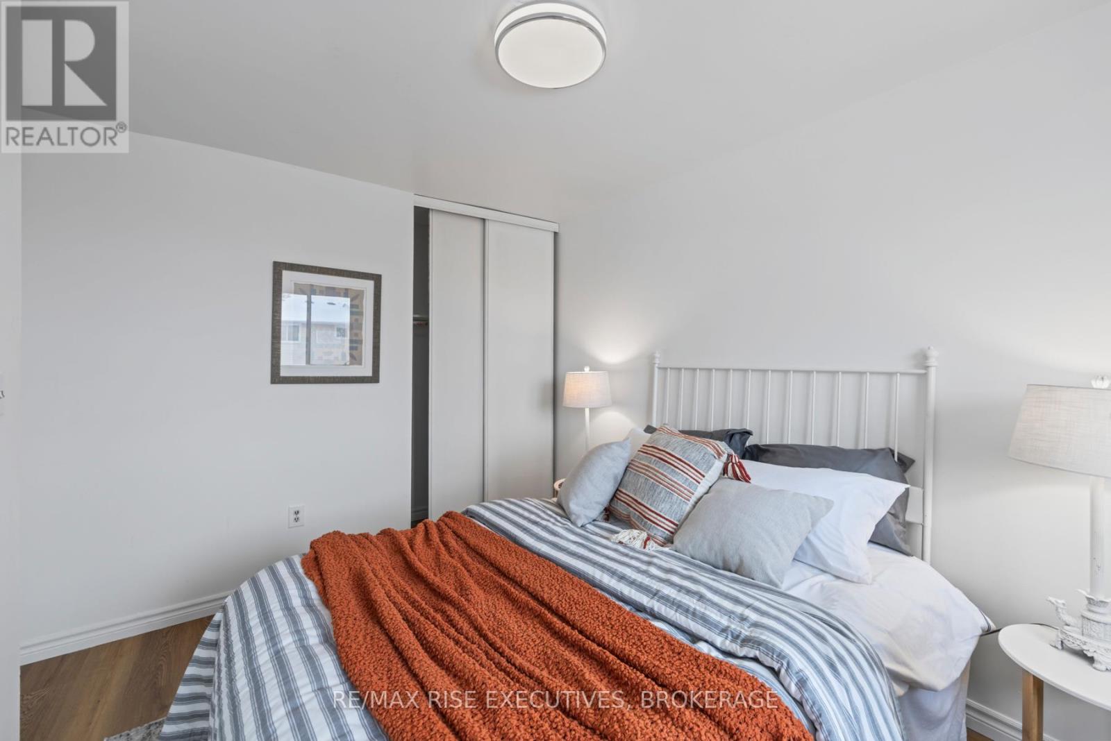 173 - 777 Ashwood Drive, Kingston, Ontario  K7M 6X7 - Photo 27 - X12636020