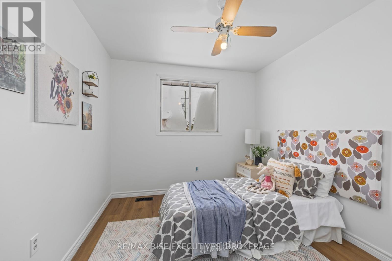 173 - 777 Ashwood Drive, Kingston, Ontario  K7M 6X7 - Photo 23 - X12636020