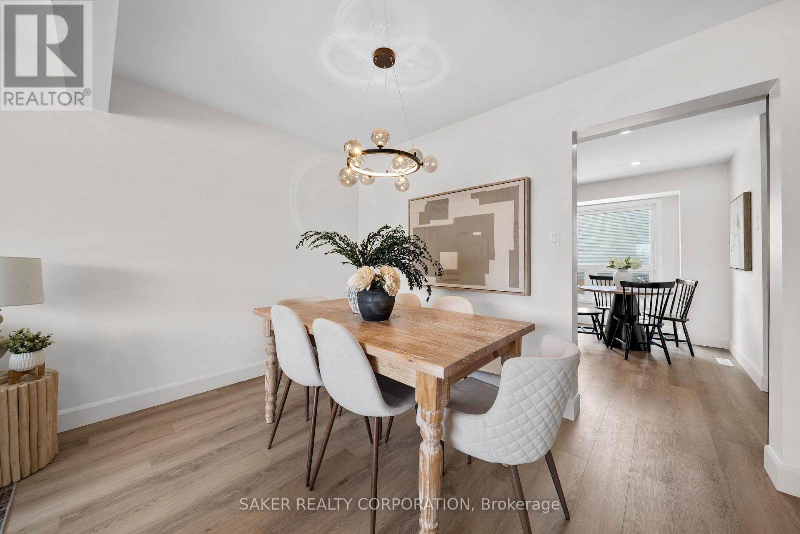 Photo 12 of 34 for 39 - 1990 Wavell Street