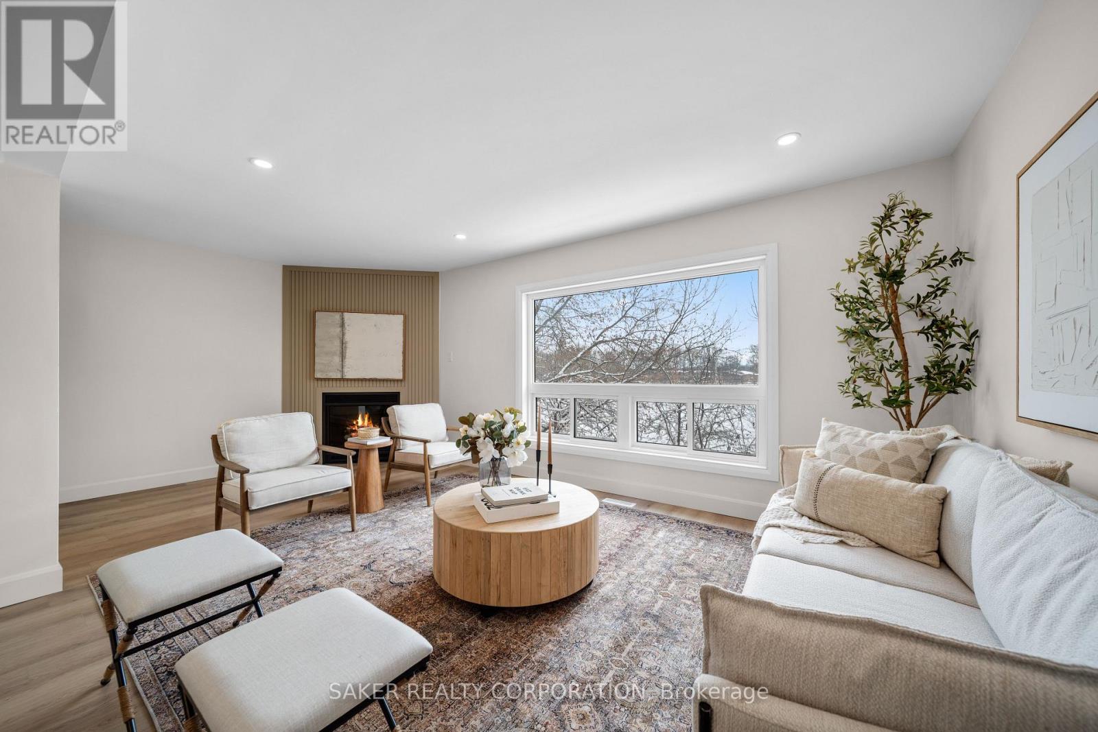 Photo 13 of 34 for 39 - 1990 Wavell Street