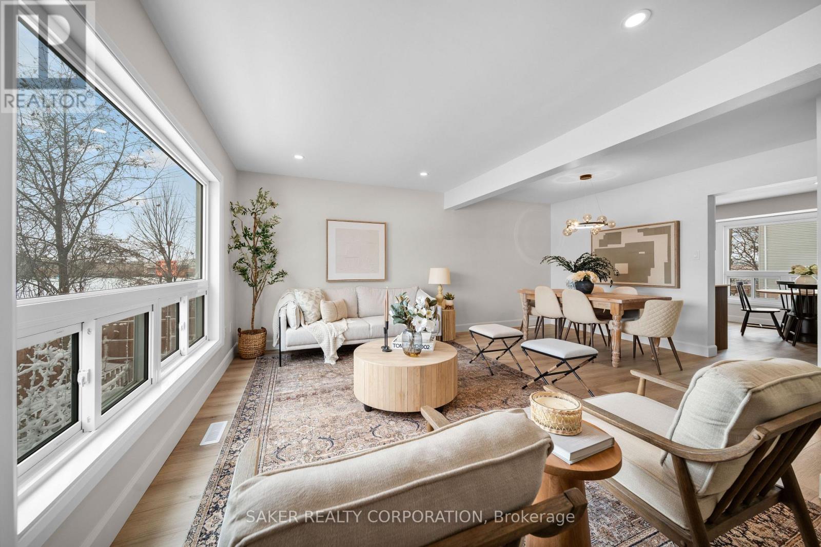 Photo 14 of 34 for 39 - 1990 Wavell Street