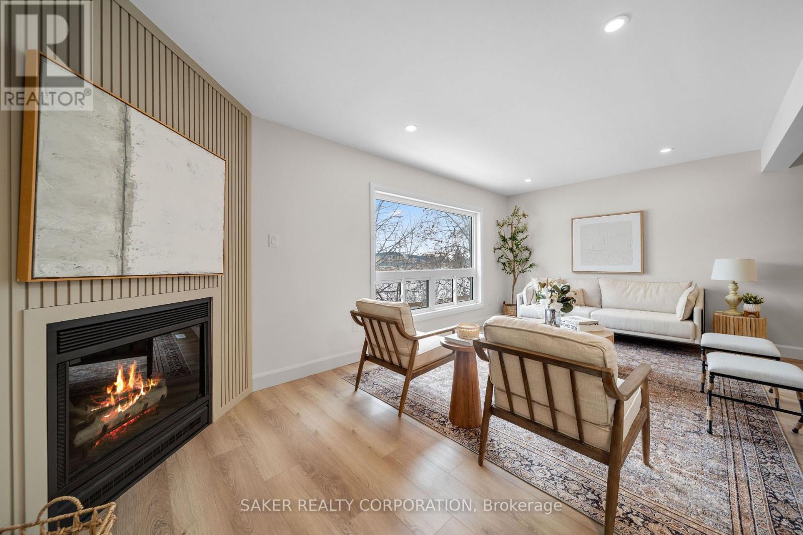 Photo 15 of 34 for 39 - 1990 Wavell Street