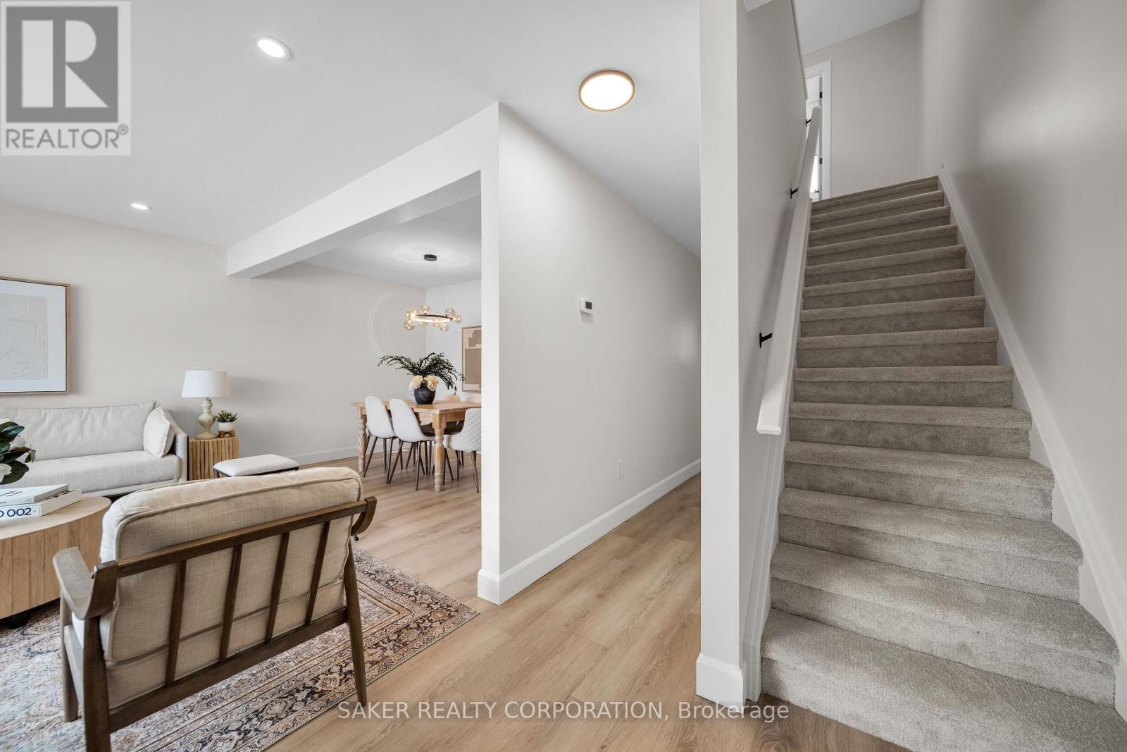 Photo 19 of 34 for 39 - 1990 Wavell Street