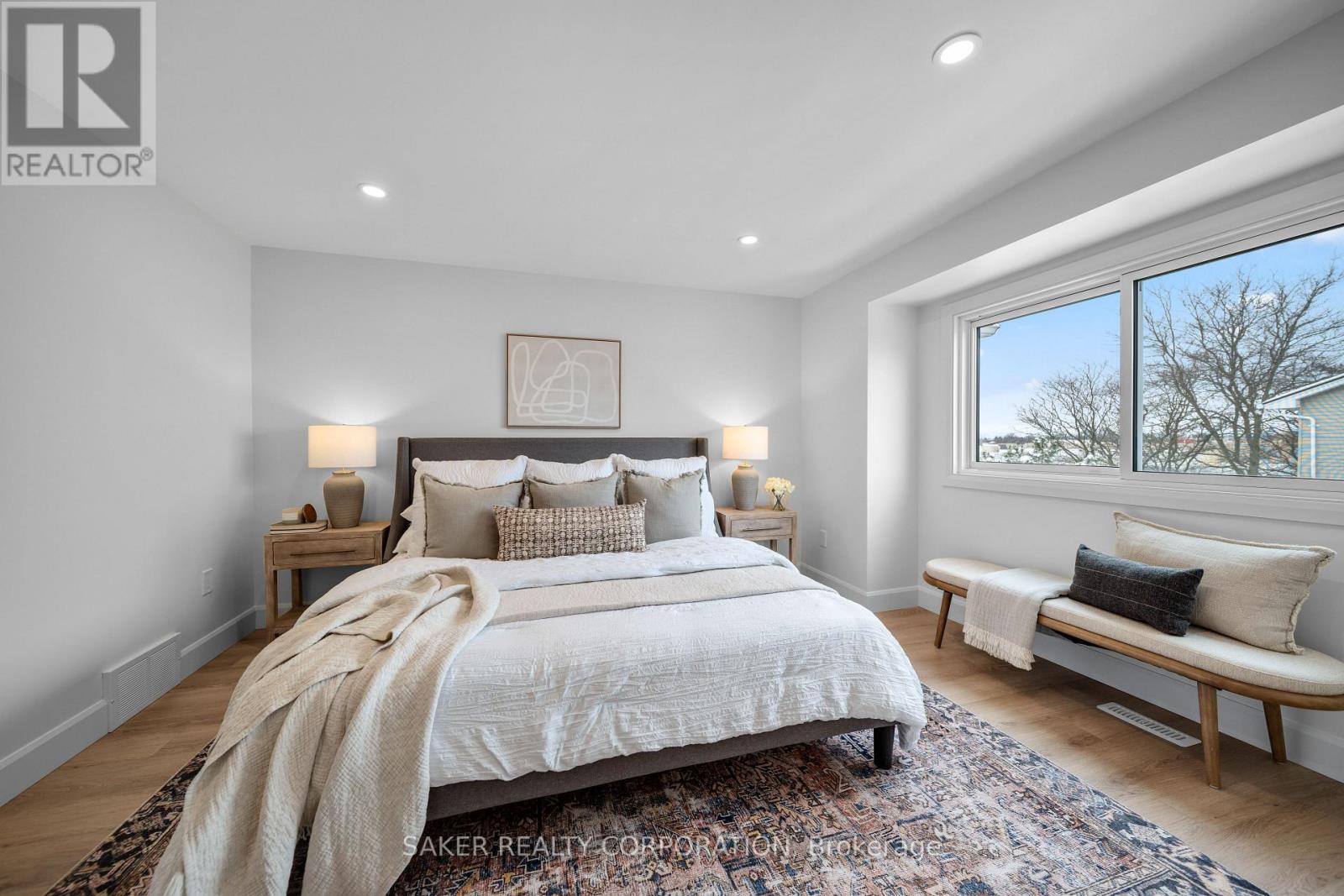 Photo 21 of 34 for 39 - 1990 Wavell Street