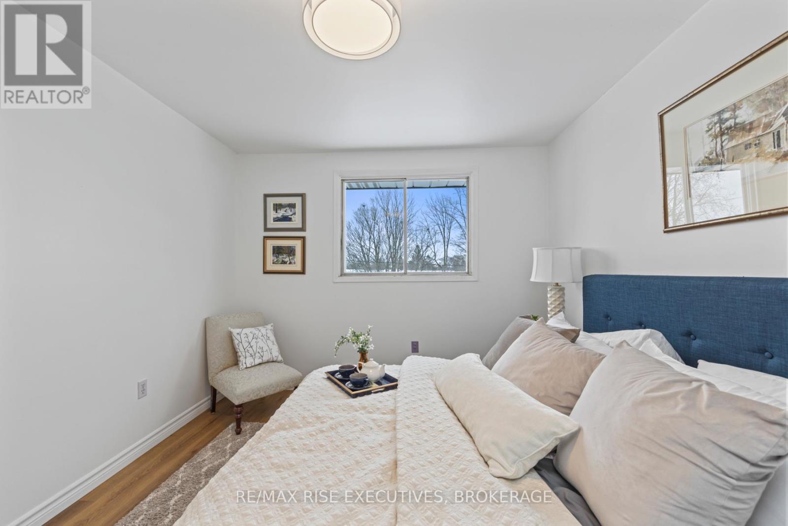 173 - 777 Ashwood Drive, Kingston, Ontario  K7M 6X7 - Photo 21 - X12636020