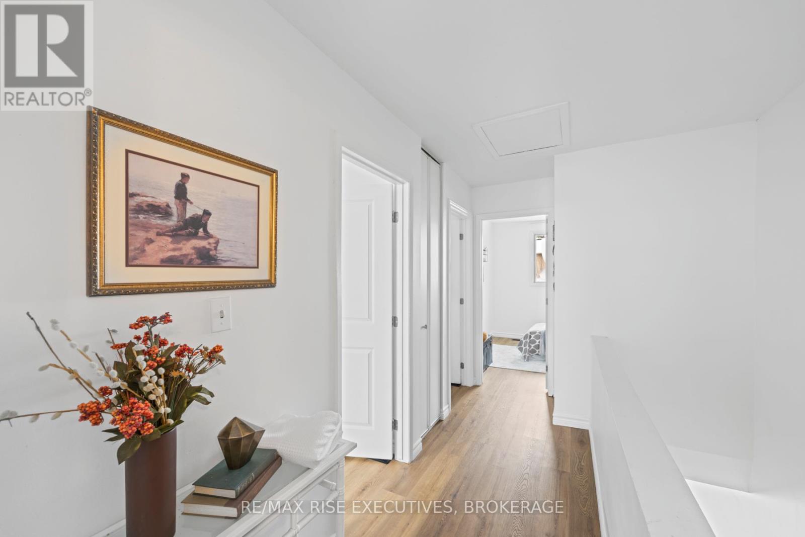 173 - 777 Ashwood Drive, Kingston, Ontario  K7M 6X7 - Photo 17 - X12636020