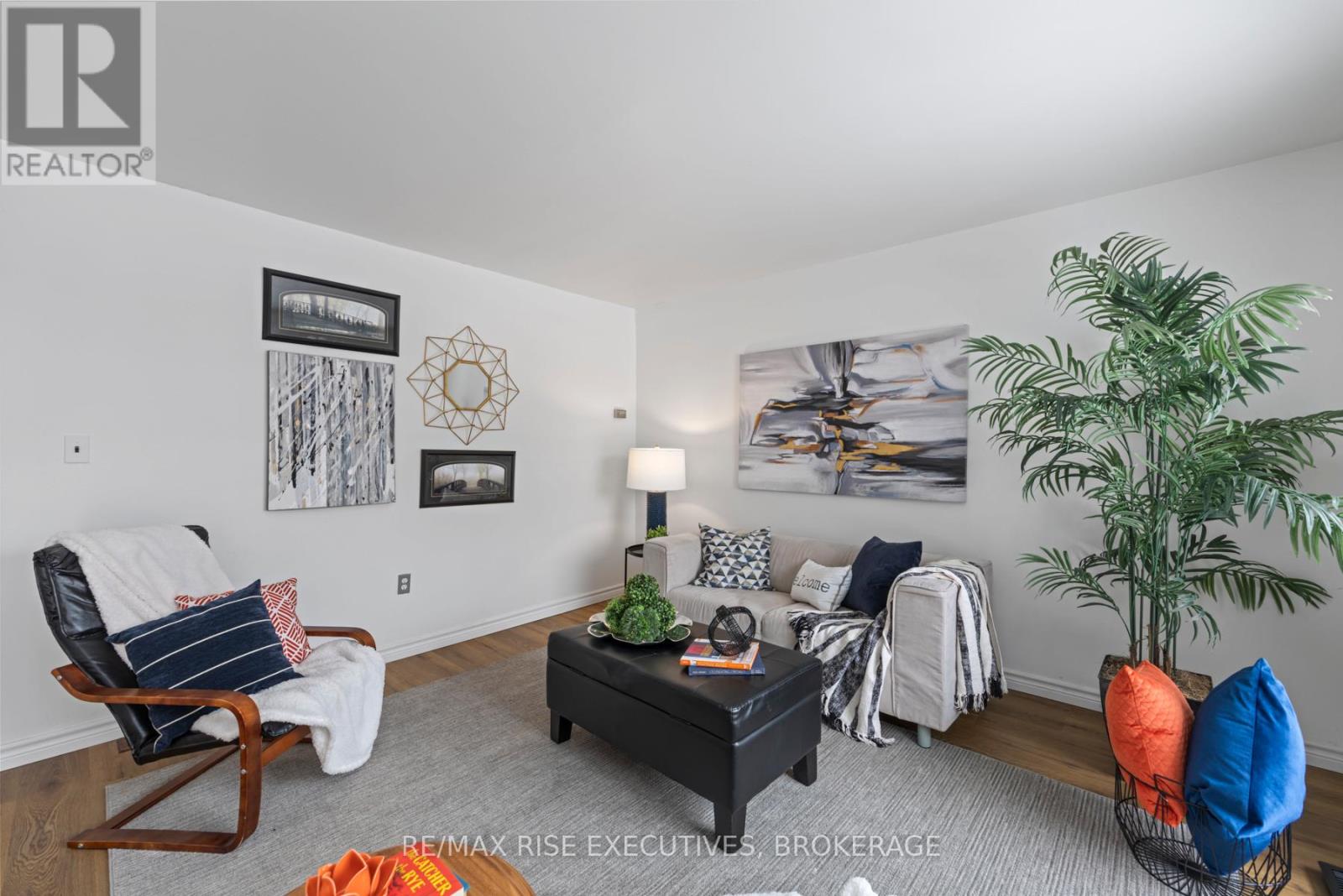 173 - 777 Ashwood Drive, Kingston, Ontario  K7M 6X7 - Photo 13 - X12636020