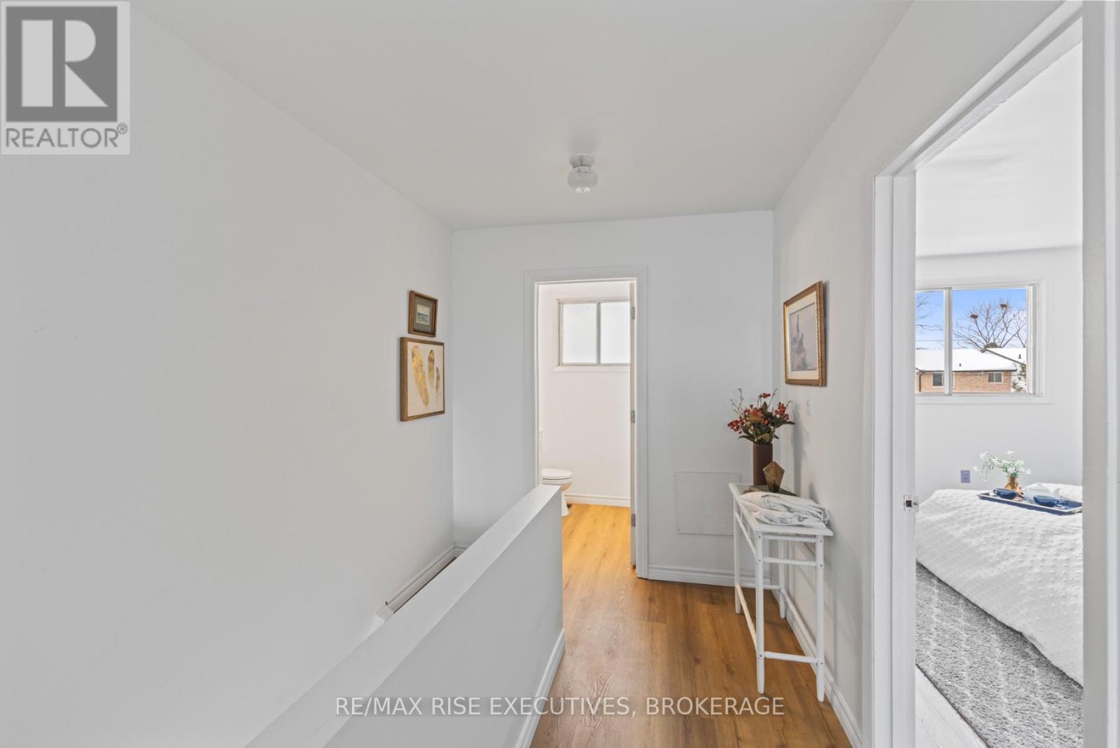 173 - 777 Ashwood Drive, Kingston, Ontario  K7M 6X7 - Photo 16 - X12636020