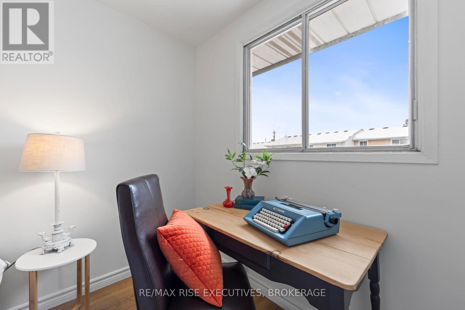 173 - 777 Ashwood Drive, Kingston, Ontario  K7M 6X7 - Photo 26 - X12636020