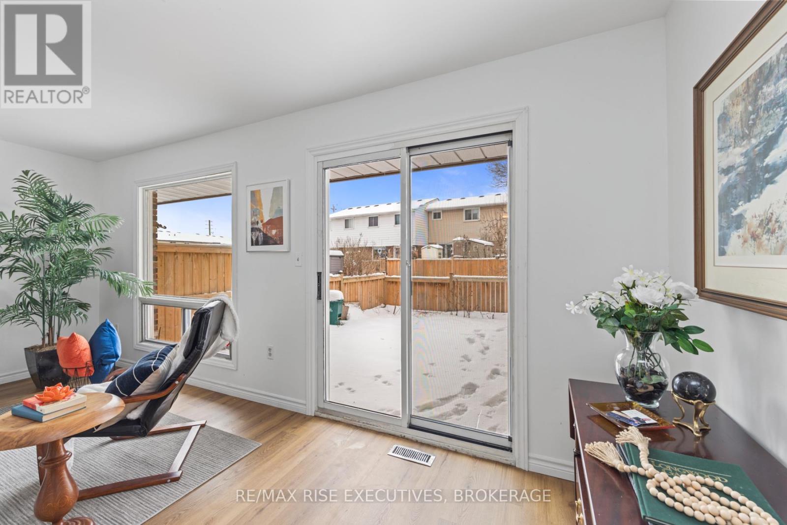 173 - 777 Ashwood Drive, Kingston, Ontario  K7M 6X7 - Photo 14 - X12636020