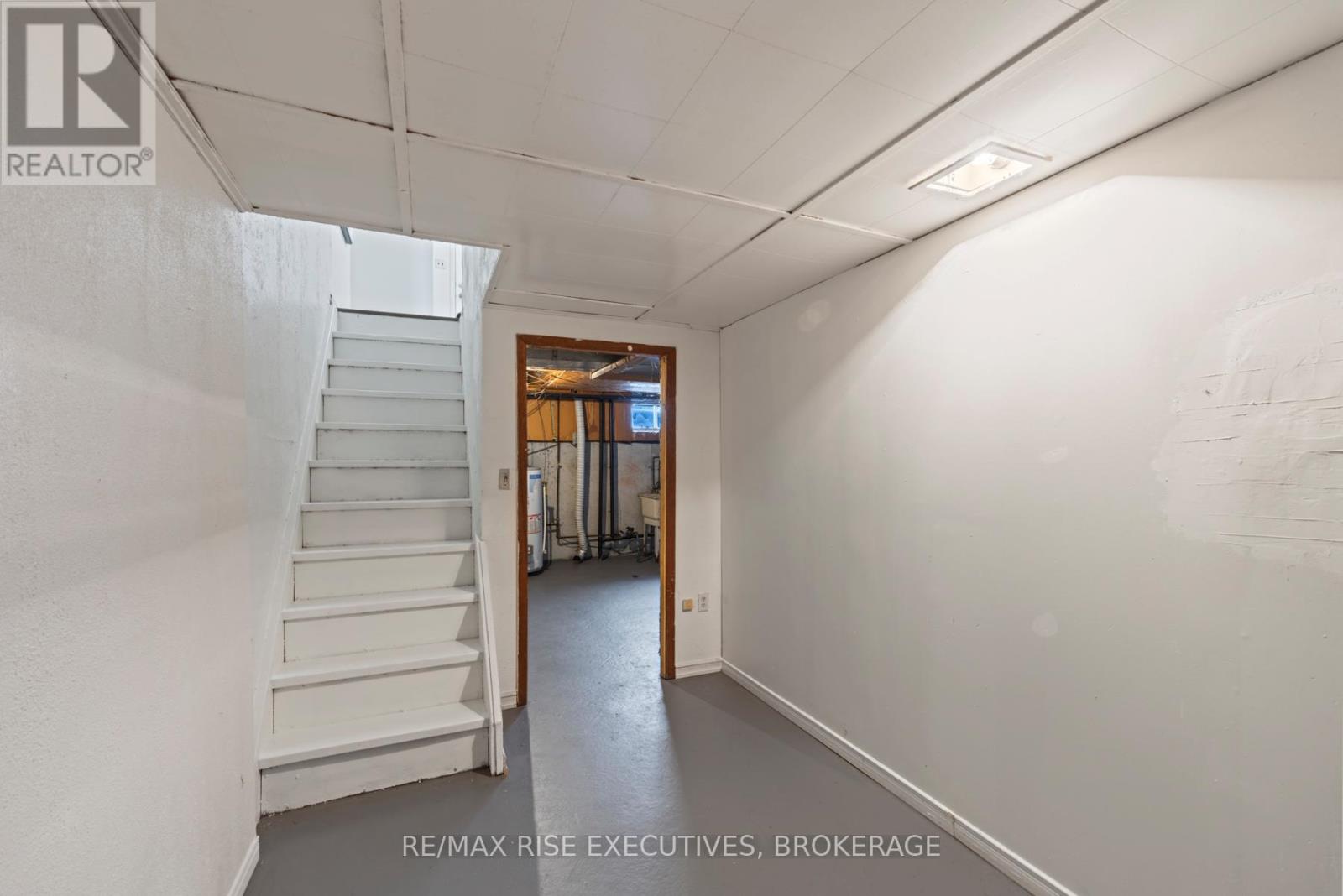 173 - 777 Ashwood Drive, Kingston, Ontario  K7M 6X7 - Photo 28 - X12636020