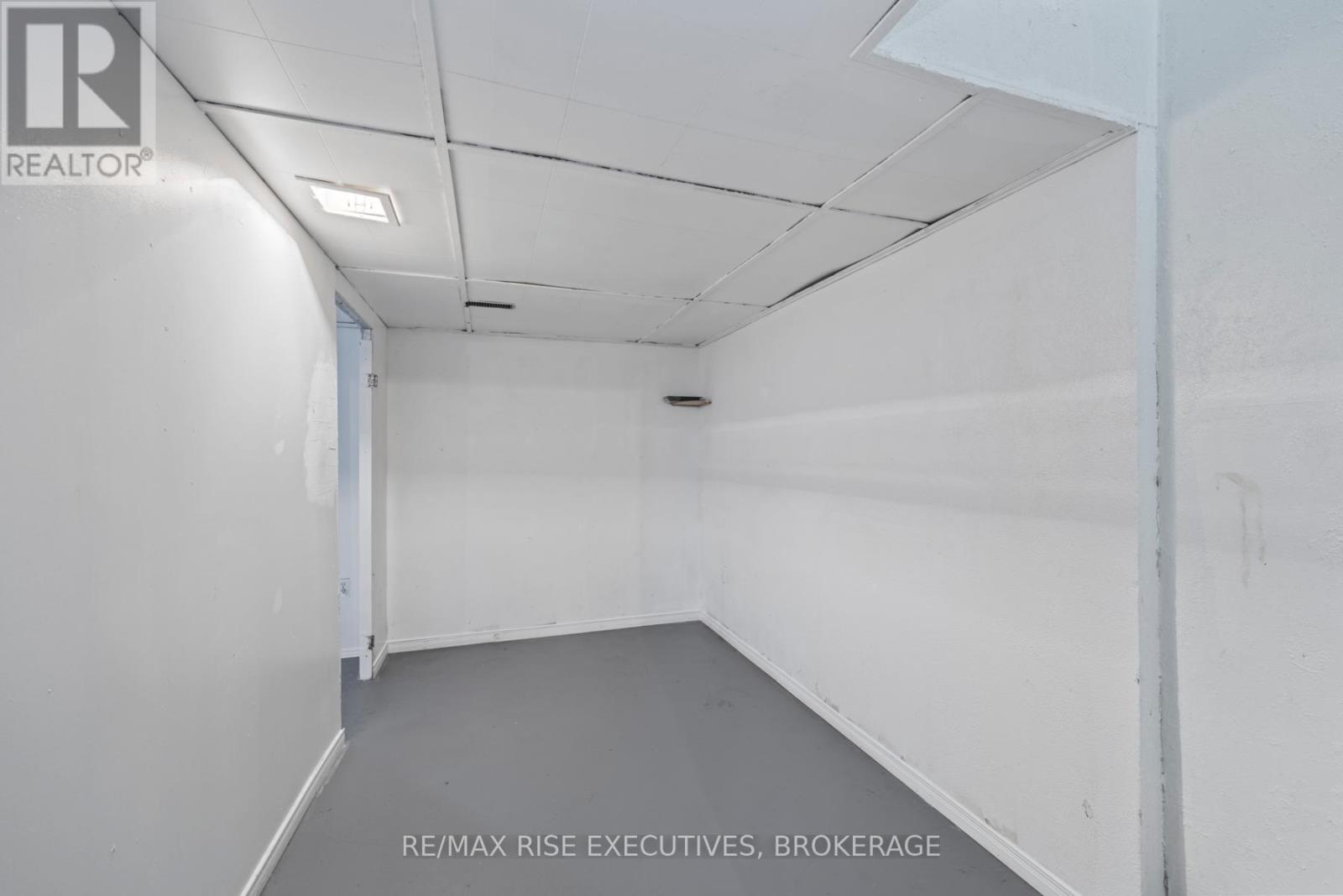 173 - 777 Ashwood Drive, Kingston, Ontario  K7M 6X7 - Photo 29 - X12636020