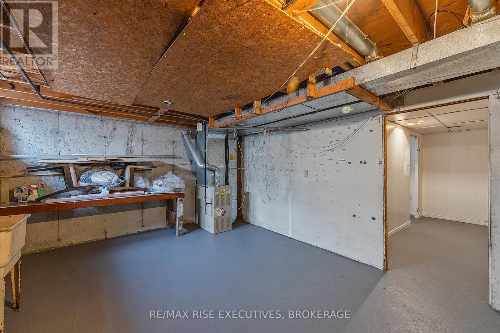 173 - 777 Ashwood Drive, Kingston, Ontario  K7M 6X7 - Photo 33 - X12636020