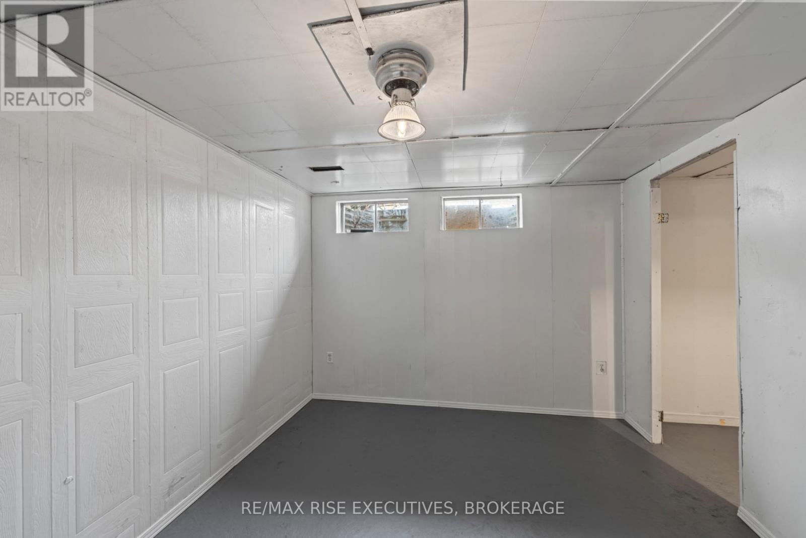 173 - 777 Ashwood Drive, Kingston, Ontario  K7M 6X7 - Photo 31 - X12636020