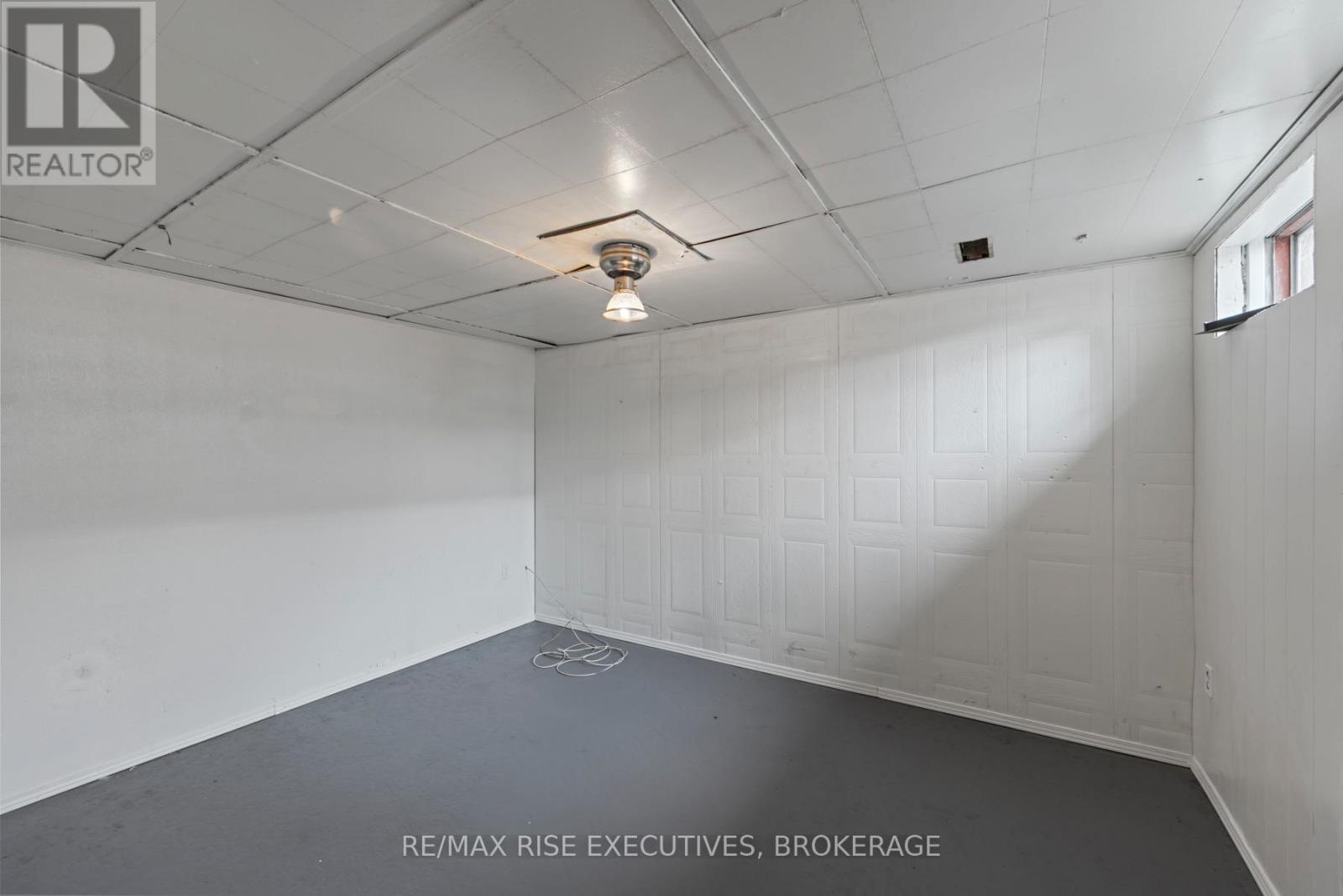 173 - 777 Ashwood Drive, Kingston, Ontario  K7M 6X7 - Photo 30 - X12636020