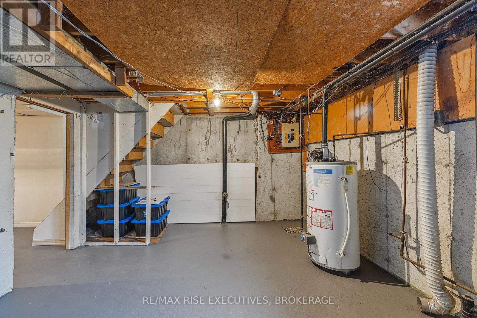 173 - 777 Ashwood Drive, Kingston, Ontario  K7M 6X7 - Photo 34 - X12636020