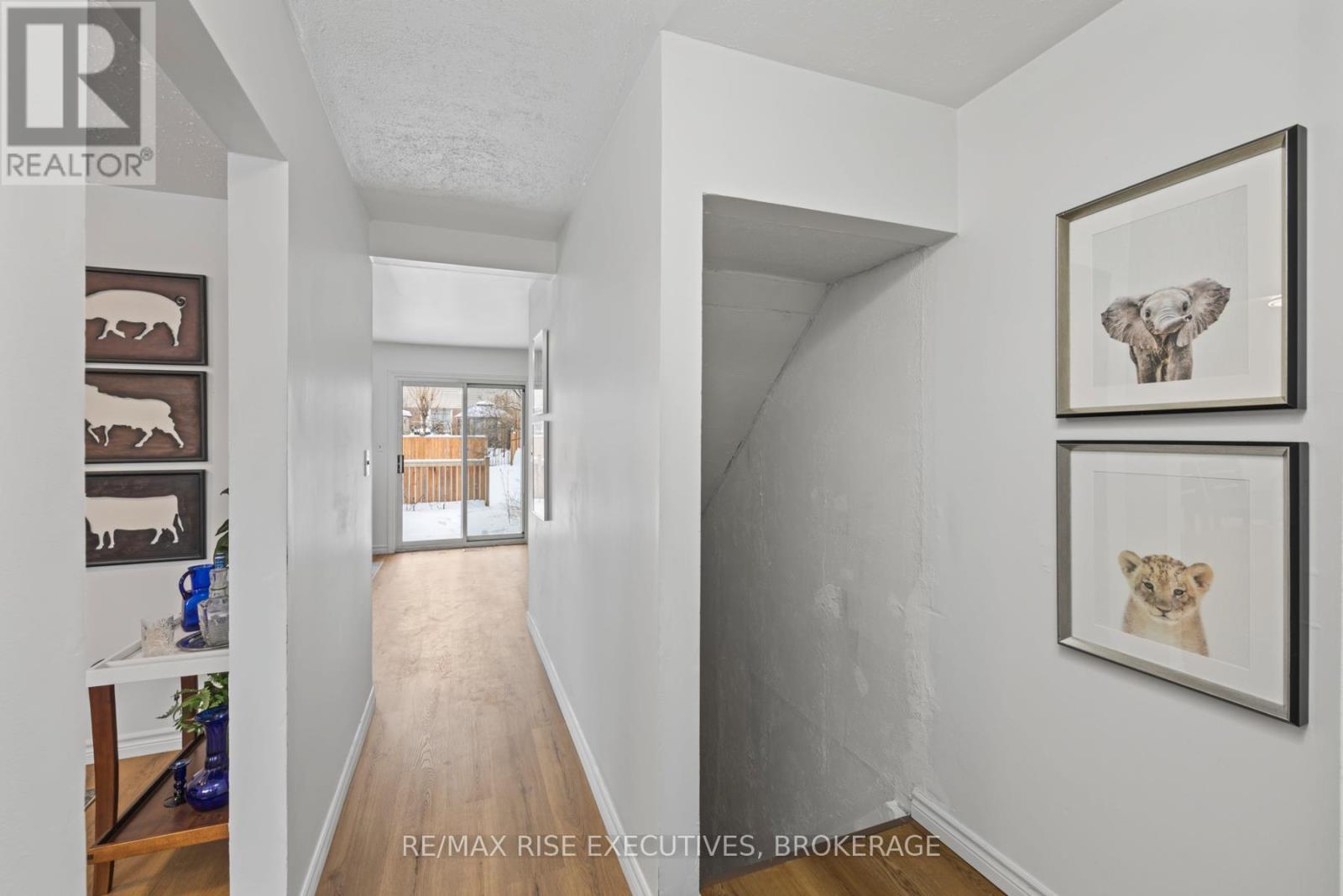 173 - 777 Ashwood Drive, Kingston, Ontario  K7M 6X7 - Photo 3 - X12636020