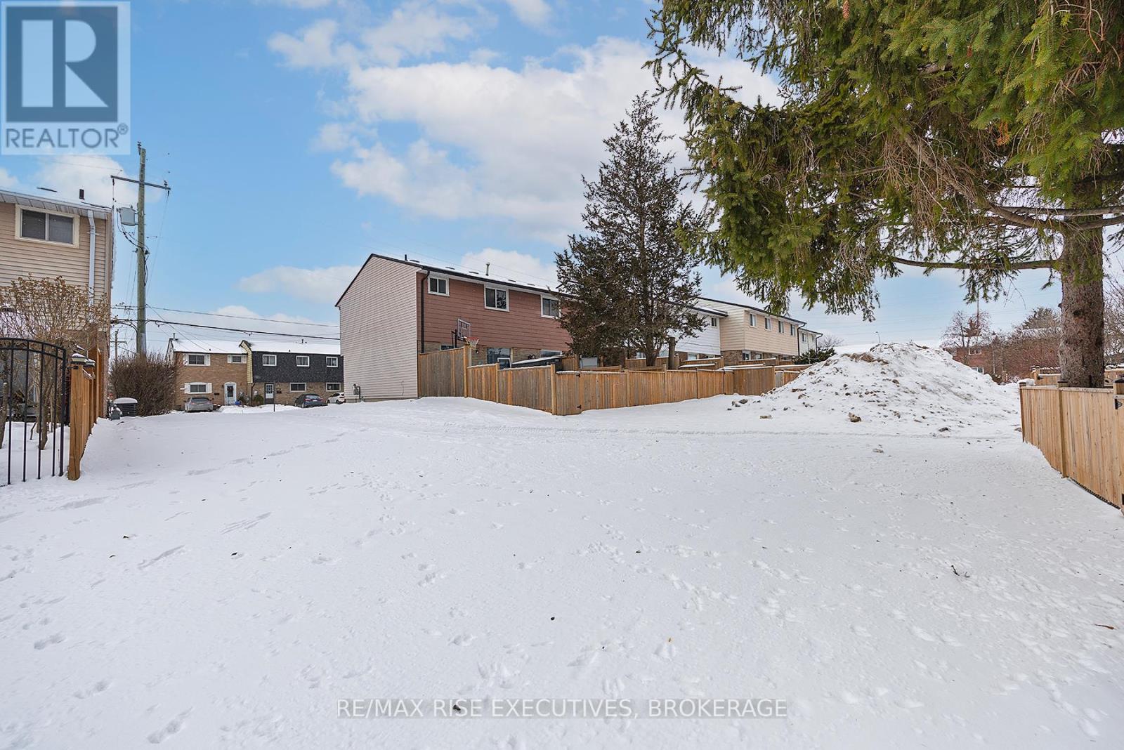 173 - 777 Ashwood Drive, Kingston, Ontario  K7M 6X7 - Photo 36 - X12636020