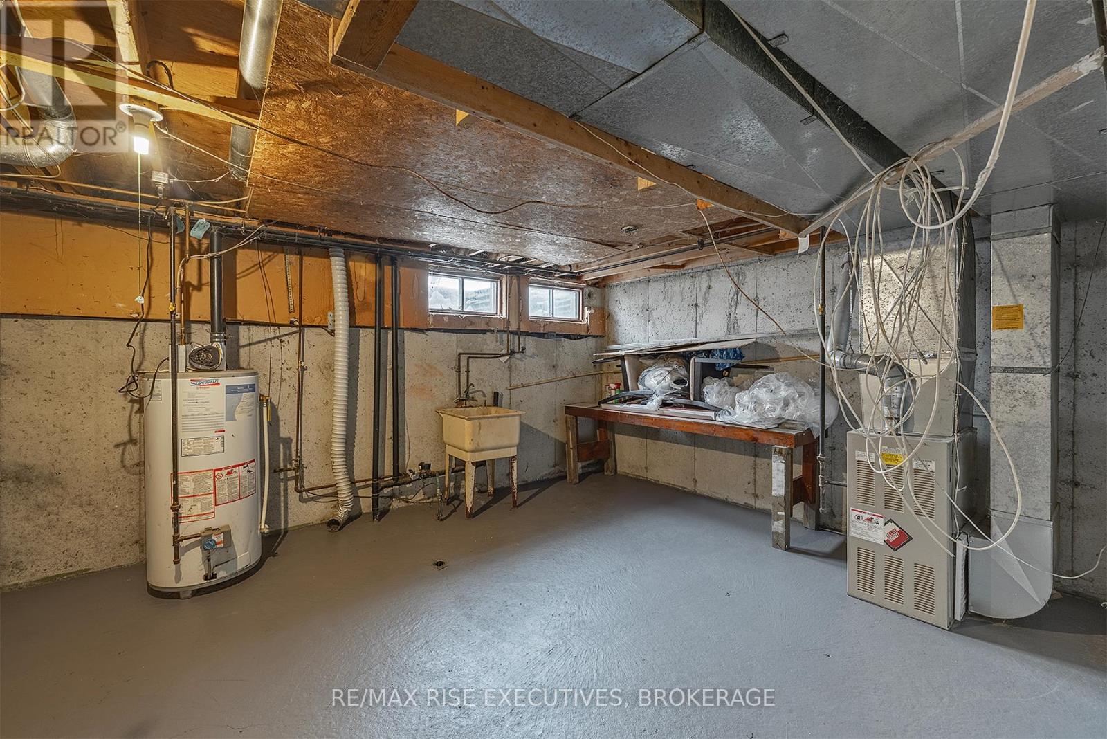 173 - 777 Ashwood Drive, Kingston, Ontario  K7M 6X7 - Photo 32 - X12636020