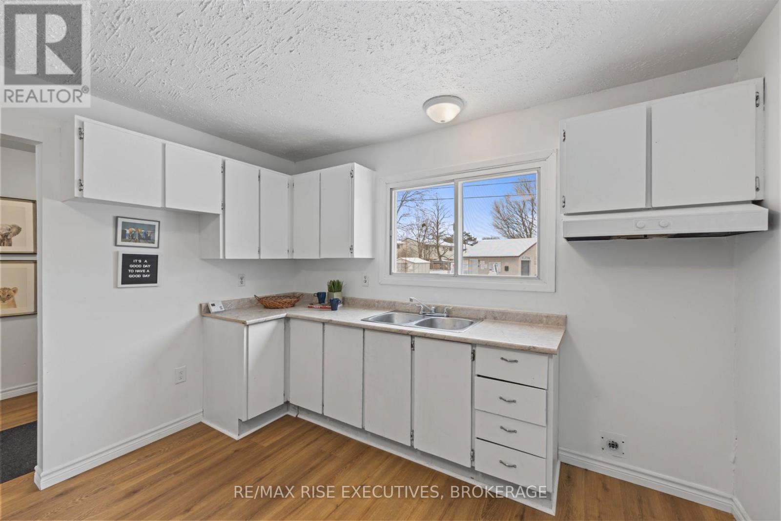 173 - 777 Ashwood Drive, Kingston, Ontario  K7M 6X7 - Photo 7 - X12636020