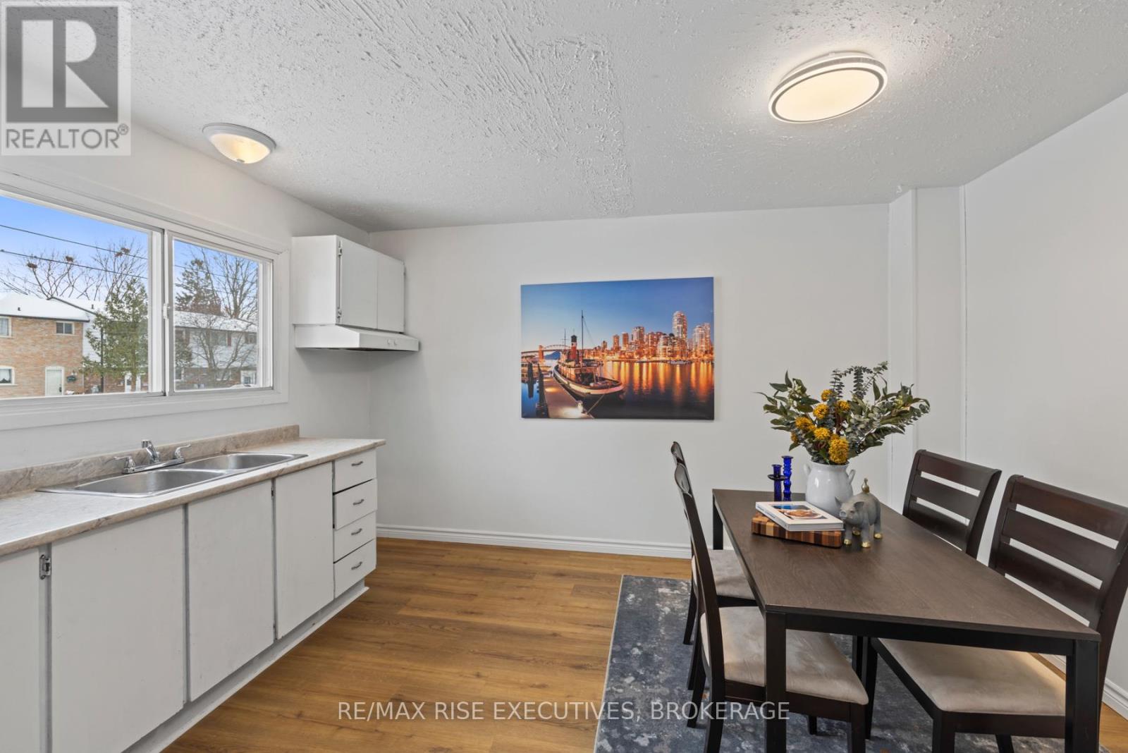 173 - 777 Ashwood Drive, Kingston, Ontario  K7M 6X7 - Photo 4 - X12636020