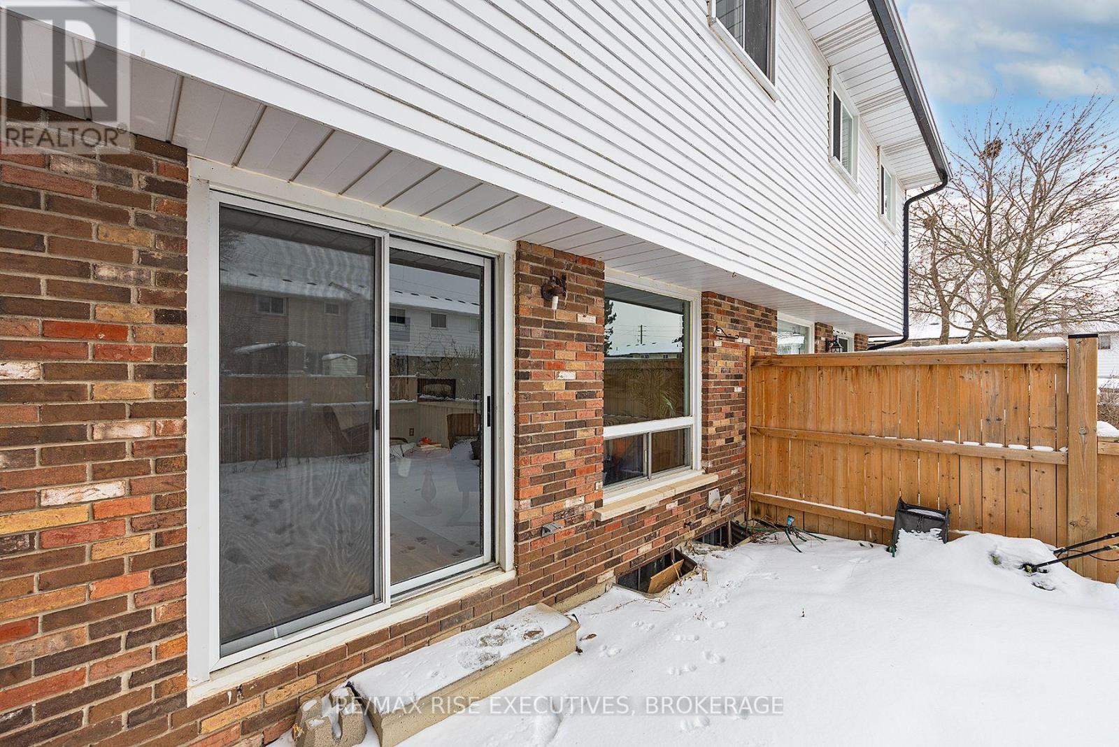 173 - 777 Ashwood Drive, Kingston, Ontario  K7M 6X7 - Photo 40 - X12636020