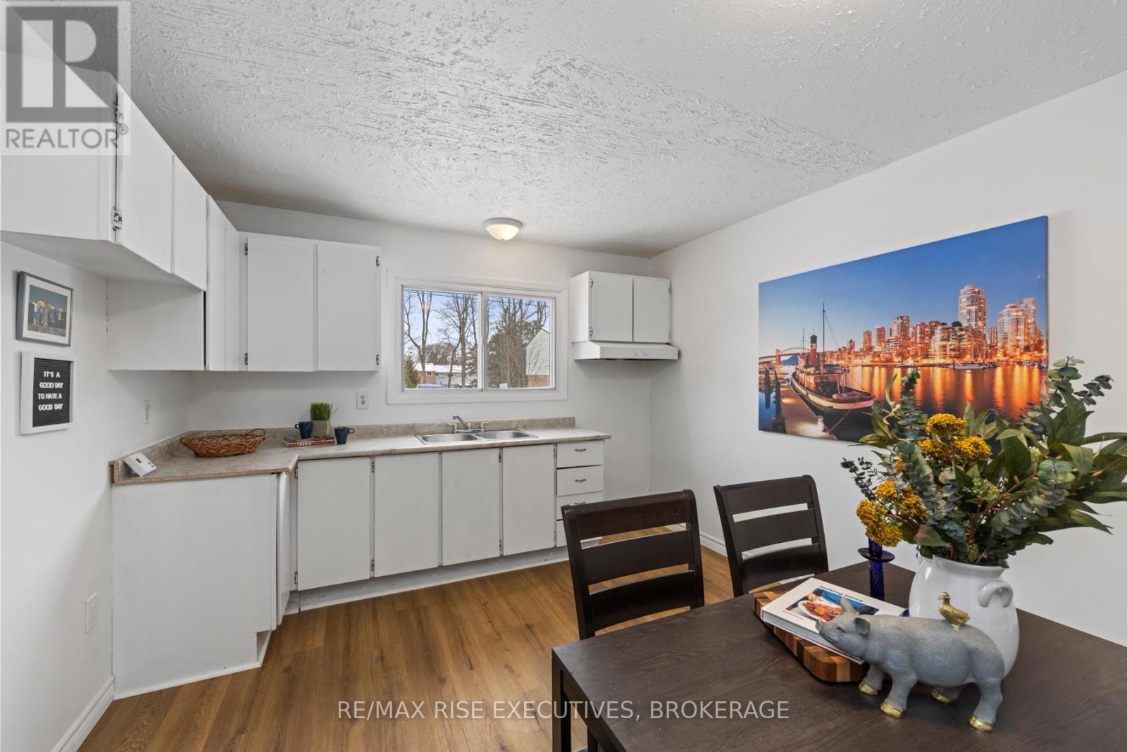 173 - 777 Ashwood Drive, Kingston, Ontario  K7M 6X7 - Photo 5 - X12636020