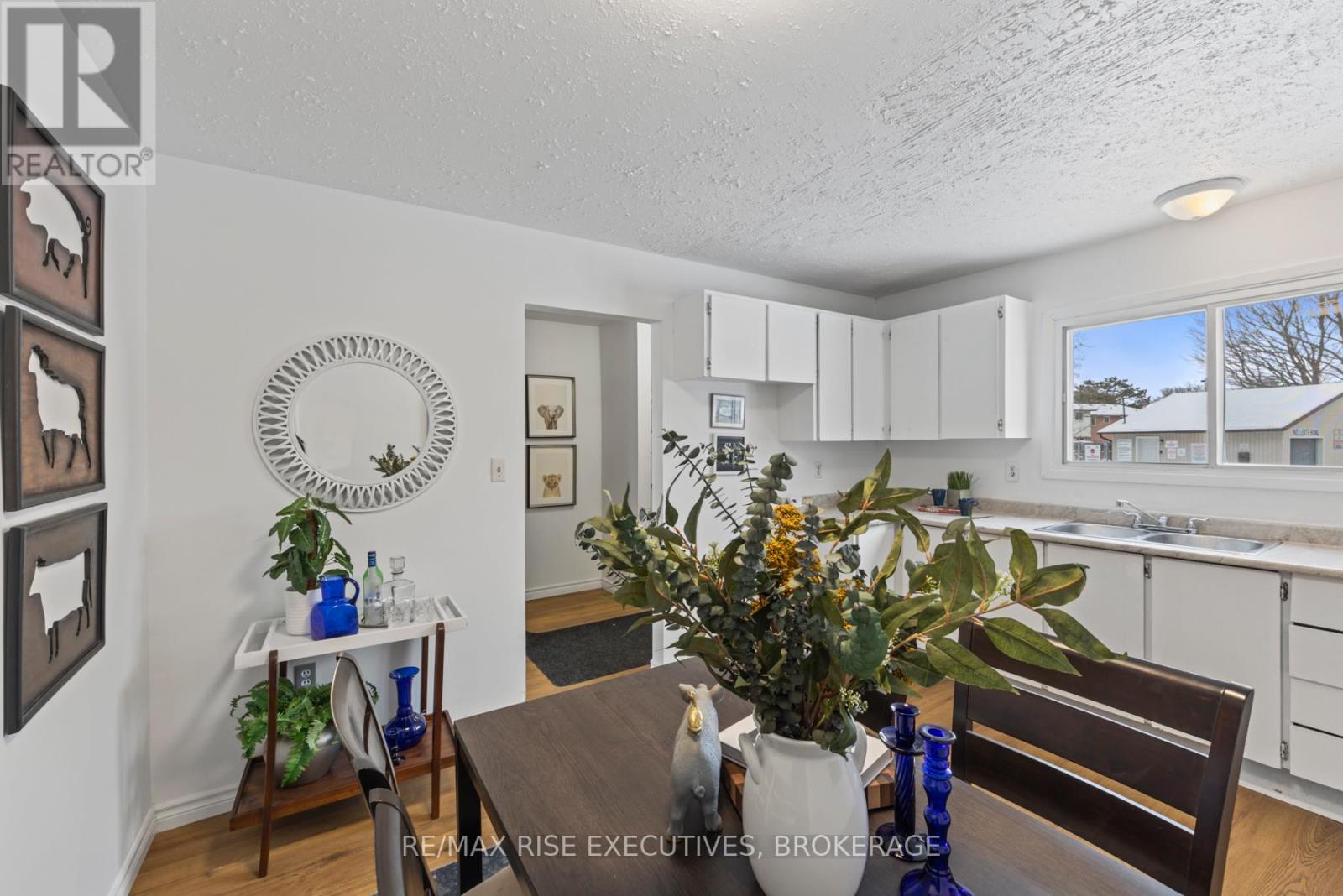 173 - 777 Ashwood Drive, Kingston, Ontario  K7M 6X7 - Photo 9 - X12636020