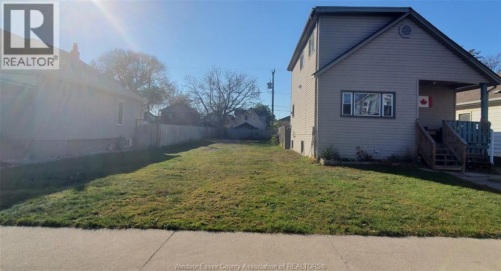 1171 Hickory Road, Windsor, Ontario N8Y 3S4 - Photo 2 - 25031721