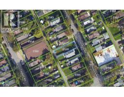 1171 HICKORY ROAD, Windsor, Ontario