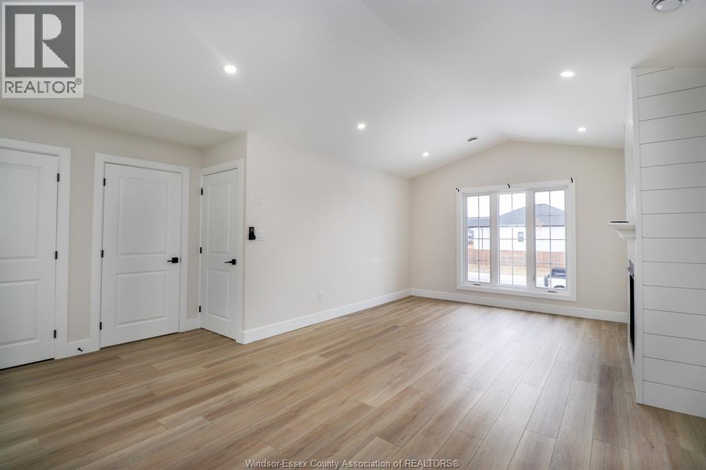 97 Kingsbridge, Amherstburg, Ontario N9V 4B6 - Photo 10 - 25031711