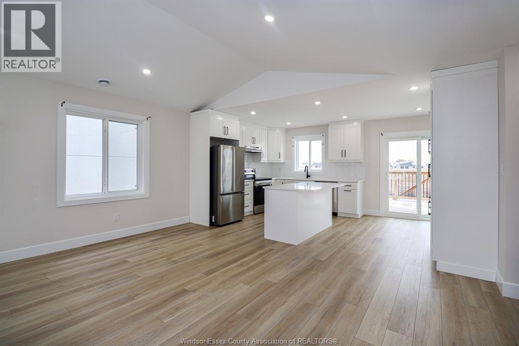 97 Kingsbridge, Amherstburg, Ontario N9V 4B6 - Photo 12 - 25031711