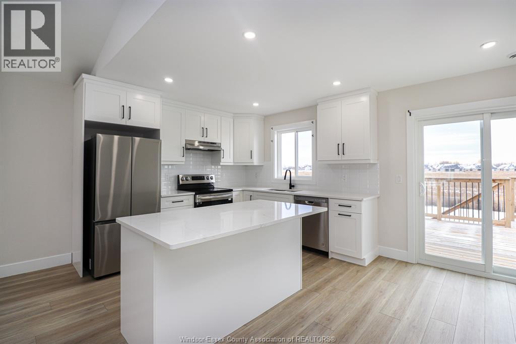 97 Kingsbridge, Amherstburg, Ontario N9V 4B6 - Photo 14 - 25031711