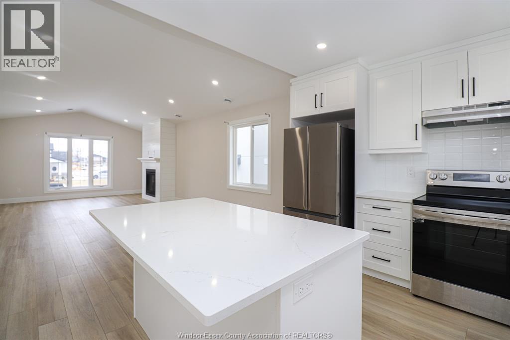 97 Kingsbridge, Amherstburg, Ontario N9V 4B6 - Photo 15 - 25031711