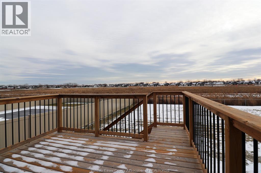 97 Kingsbridge, Amherstburg, Ontario N9V 4B6 - Photo 18 - 25031711