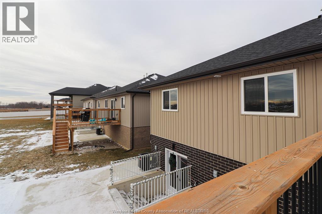 97 Kingsbridge, Amherstburg, Ontario N9V 4B6 - Photo 20 - 25031711