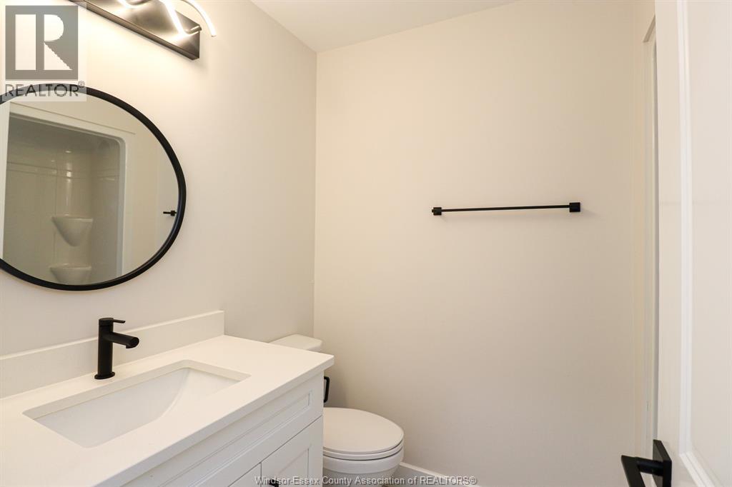97 Kingsbridge, Amherstburg, Ontario N9V 4B6 - Photo 21 - 25031711
