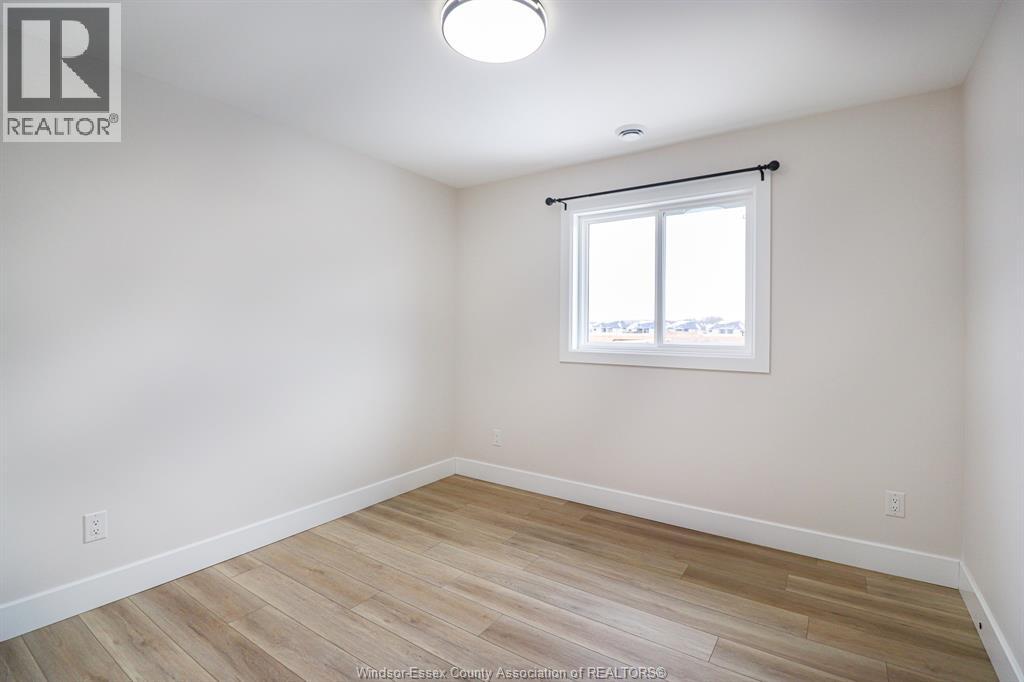97 Kingsbridge, Amherstburg, Ontario N9V 4B6 - Photo 22 - 25031711