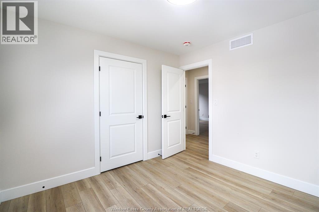 97 Kingsbridge, Amherstburg, Ontario N9V 4B6 - Photo 23 - 25031711