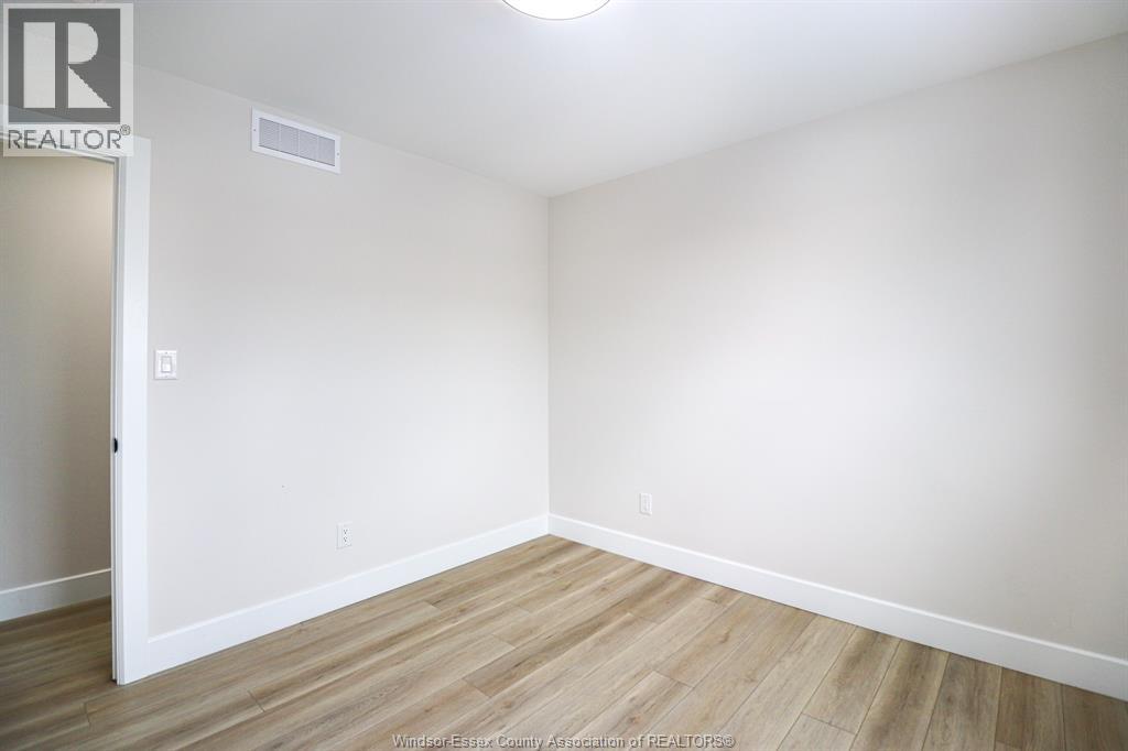 97 Kingsbridge, Amherstburg, Ontario N9V 4B6 - Photo 24 - 25031711