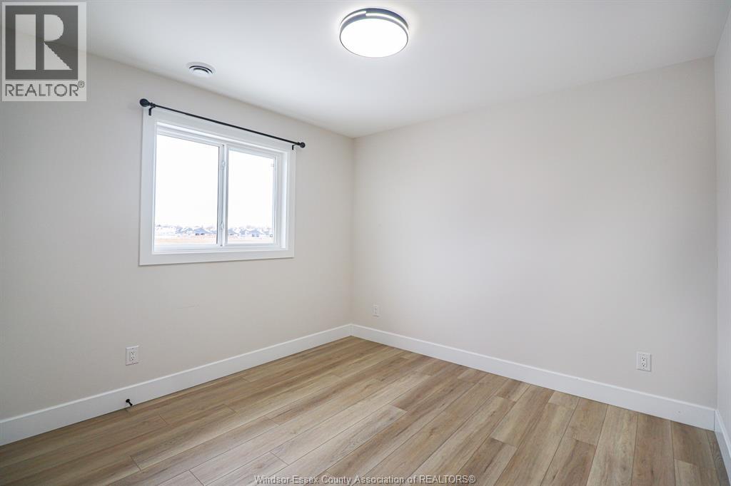 97 Kingsbridge, Amherstburg, Ontario N9V 4B6 - Photo 25 - 25031711