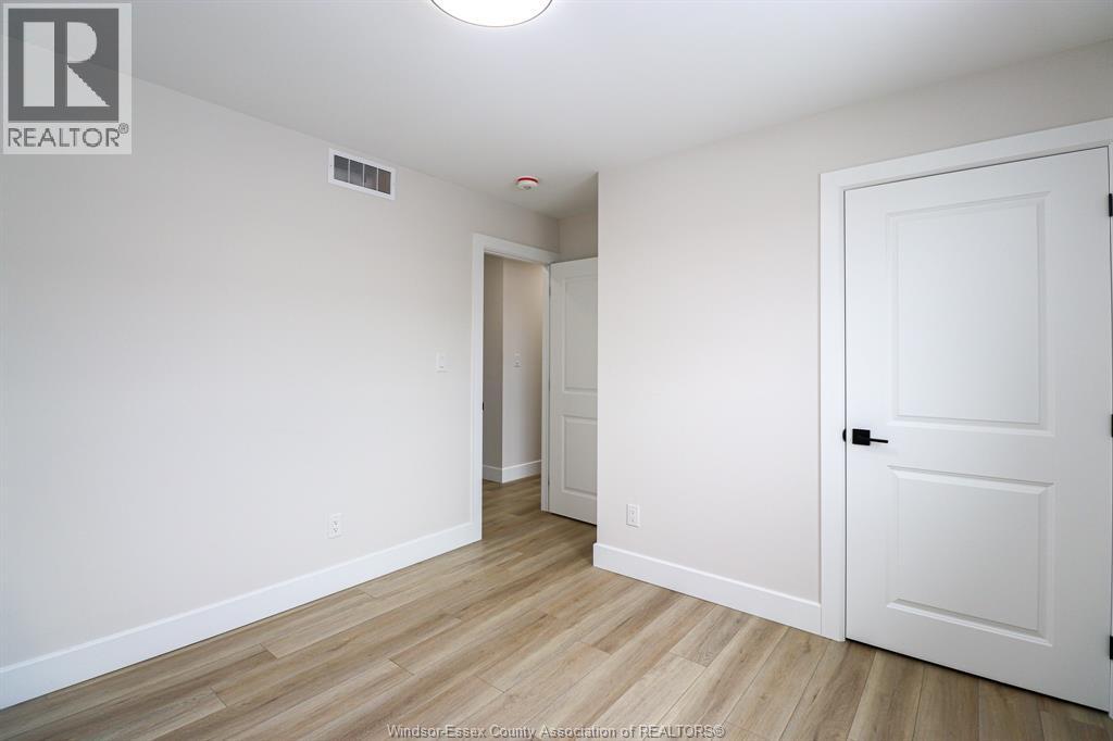 97 Kingsbridge, Amherstburg, Ontario N9V 4B6 - Photo 26 - 25031711
